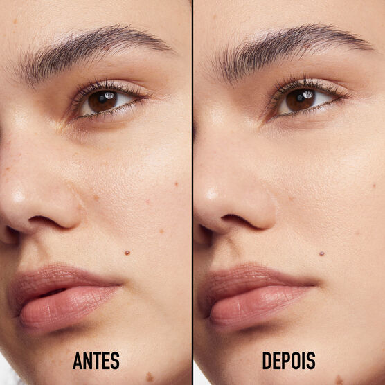 Forever Forever Skin Correct 2